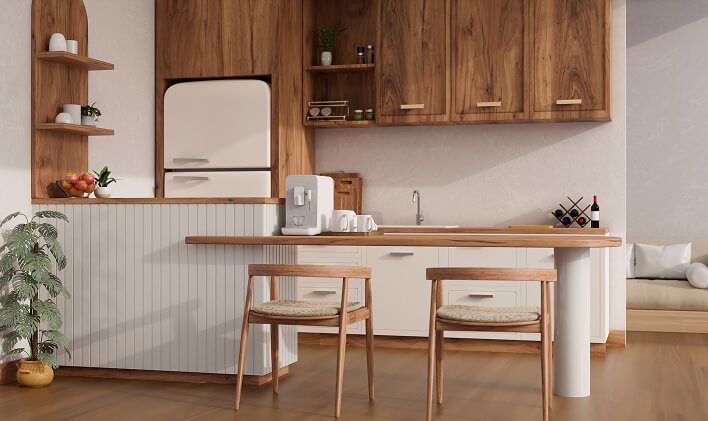 Great Apartment Near University property image