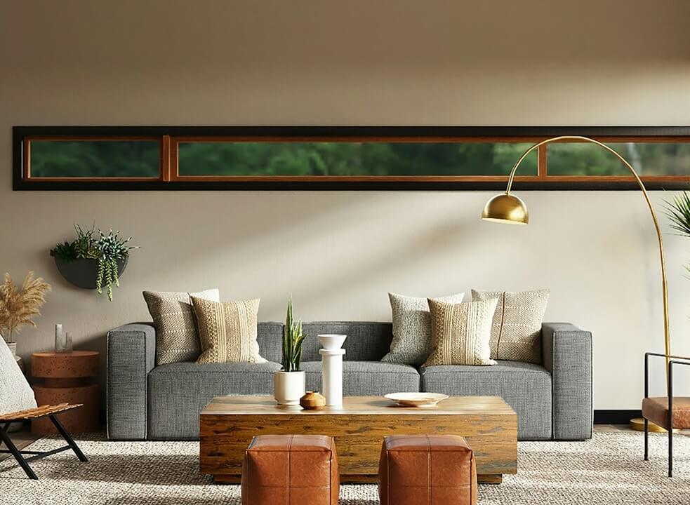 Beautiful In Town Condo property image